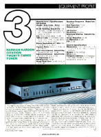 Harman-Kardon Citation-23-TEST-1988-01-2 